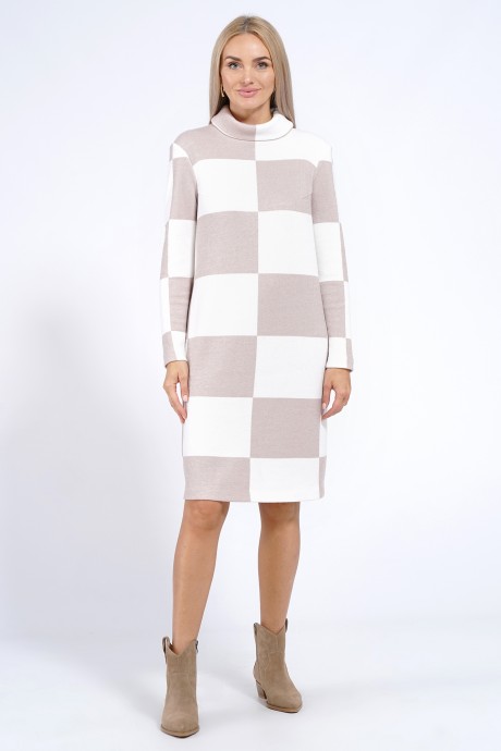 ALANI COLLECTION 2012 #1