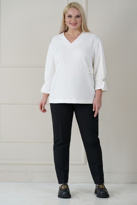 ALANI COLLECTION 1972 #1