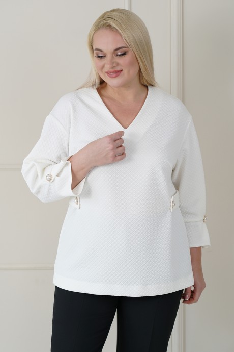 ALANI COLLECTION 1972 #2
