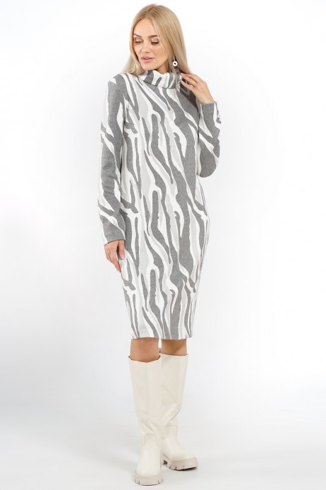 ALANI COLLECTION 2012 #1