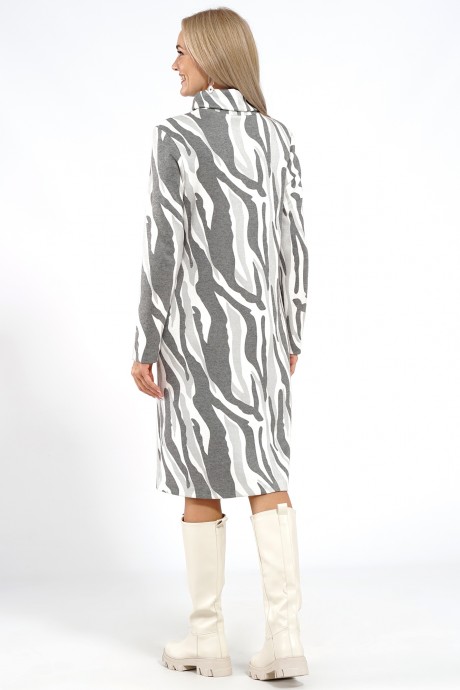 ALANI COLLECTION 2012 #3