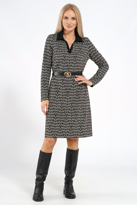ALANI COLLECTION 2020 #1