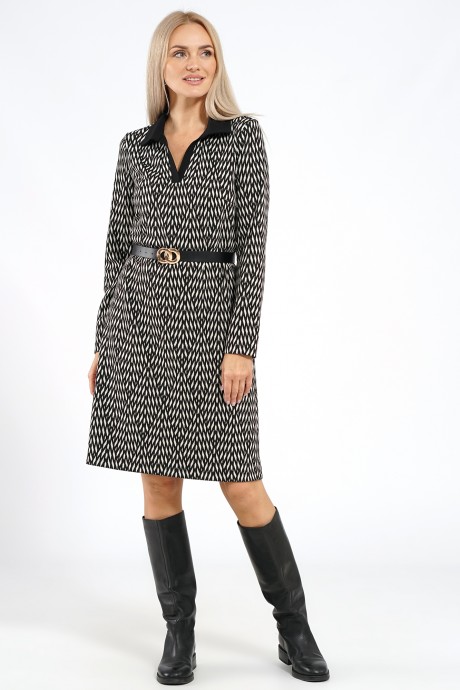 ALANI COLLECTION 2020 #3