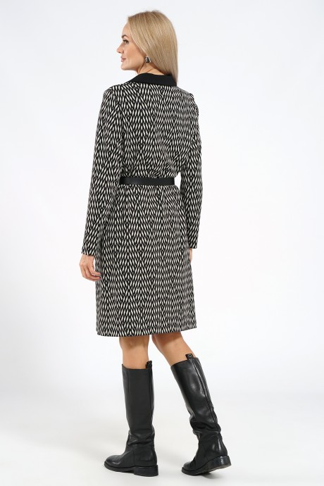 ALANI COLLECTION 2020 #5