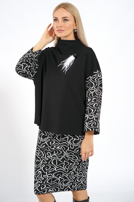 ALANI COLLECTION 2024 #1