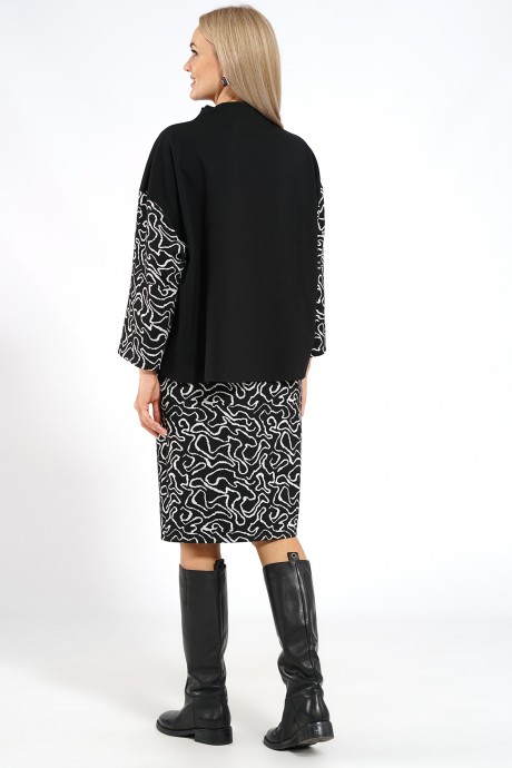 ALANI COLLECTION 2024 #4