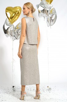 ALANI COLLECTION 2039 #5