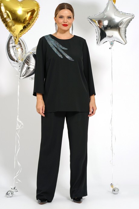 ALANI COLLECTION 2041 двойка #1