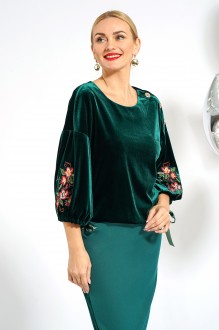 ALANI COLLECTION 2045 двойка #3