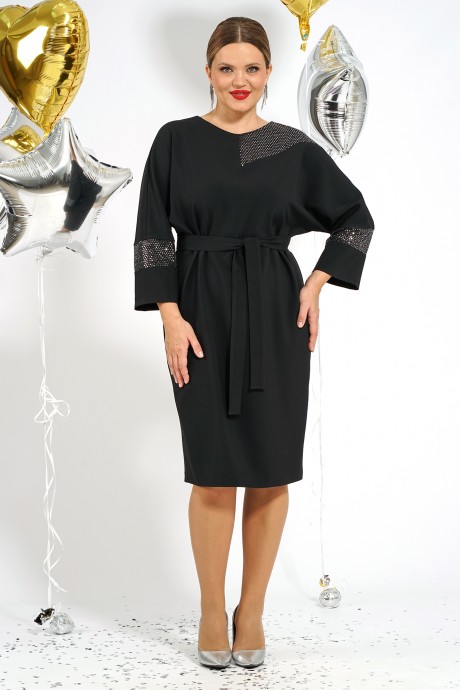 ALANI COLLECTION 2027 #1