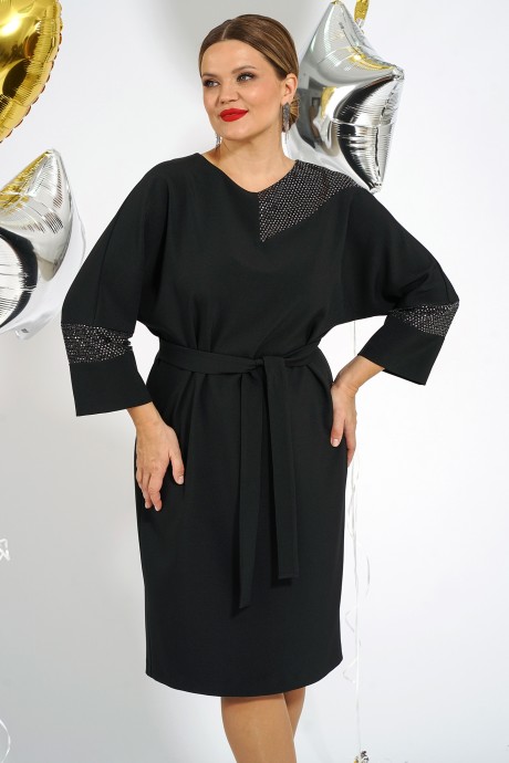 ALANI COLLECTION 2027 #3