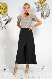 ALANI COLLECTION 2040 двойка #1