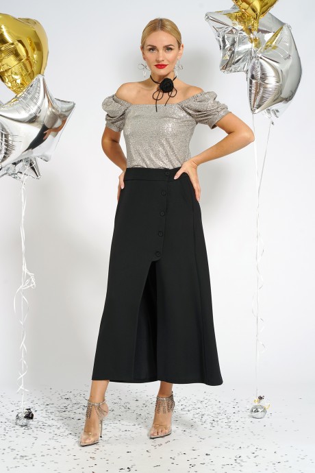 ALANI COLLECTION 2040 двойка #1