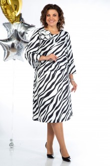 ALANI COLLECTION 2061 #1