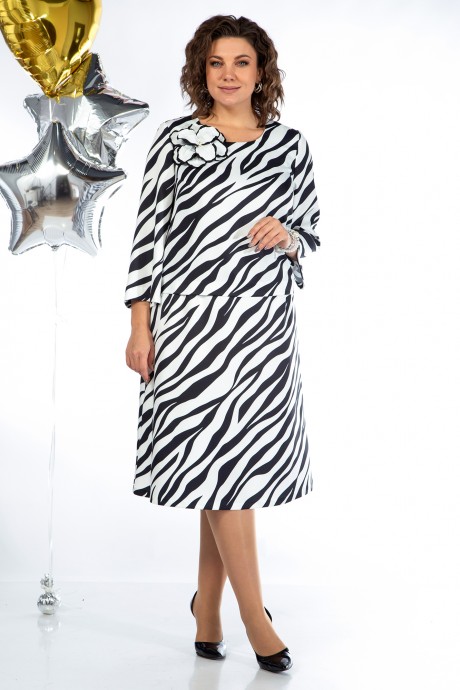 ALANI COLLECTION 2061 #4