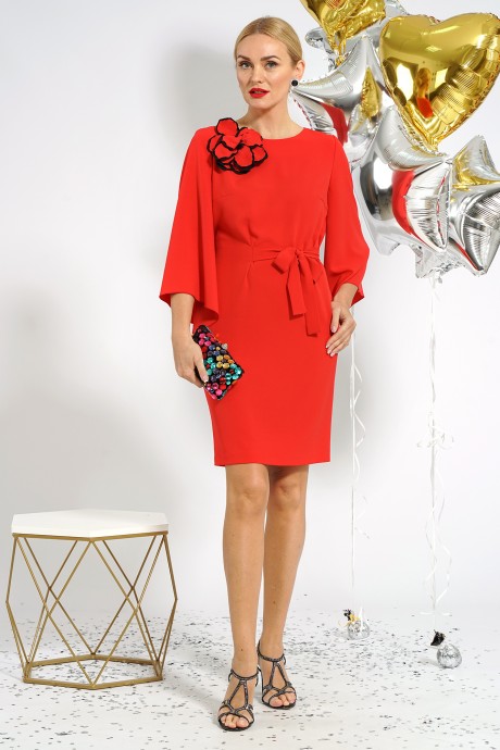 ALANI COLLECTION 2037 #1