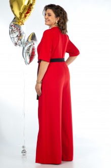 ALANI COLLECTION 2058 #5