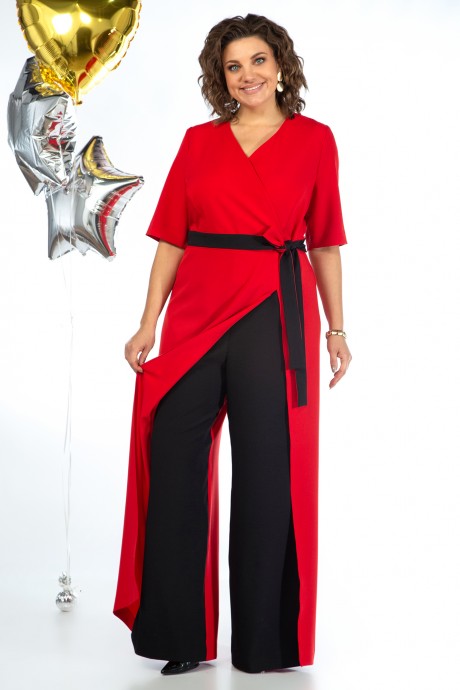 ALANI COLLECTION 2058 #2