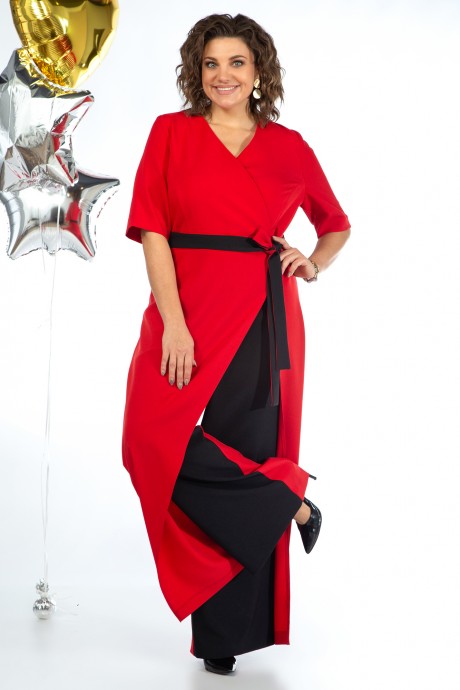 ALANI COLLECTION 2058 #3