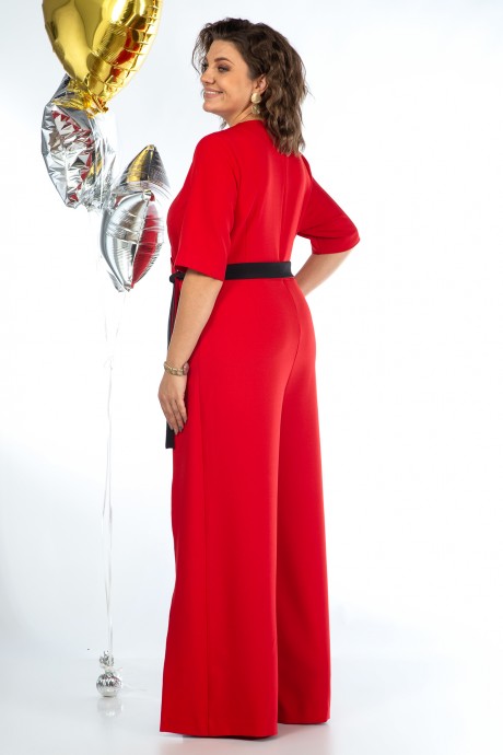 ALANI COLLECTION 2058 #5