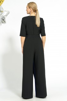 ALANI COLLECTION 2058 #4