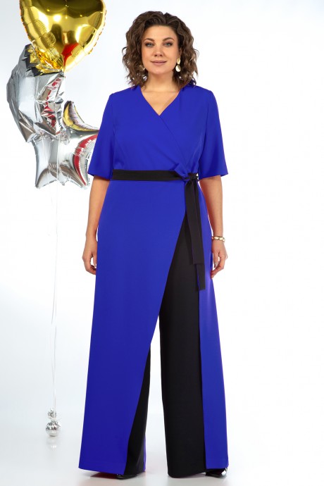 ALANI COLLECTION 2058 #1