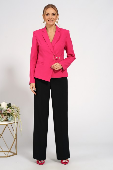 ALANI COLLECTION 2055 двойка #1