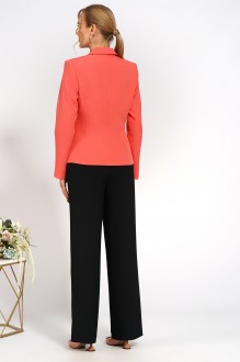 ALANI COLLECTION 2055 двойка #4