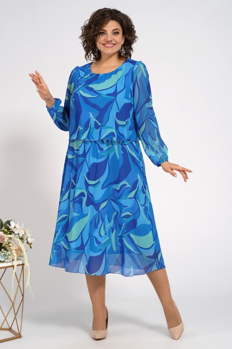 ALANI COLLECTION 2086 #1