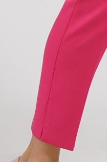 ALANI COLLECTION 2090 #4