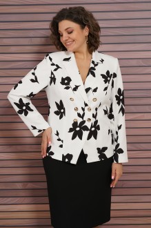 ALANI COLLECTION 2070 #4