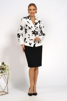 ALANI COLLECTION 2070 #7