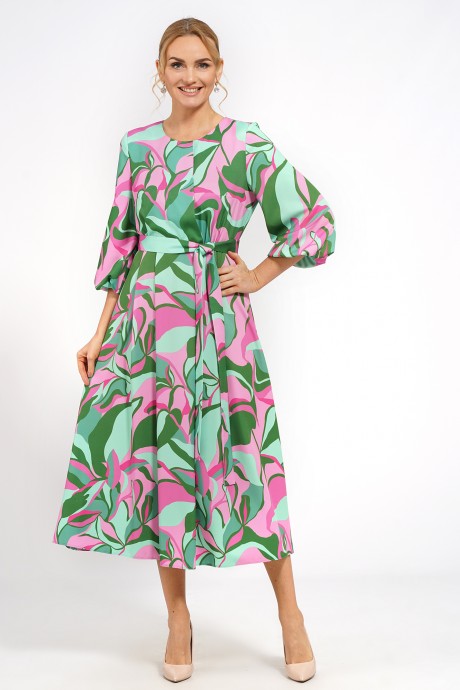 ALANI COLLECTION 2083 #1
