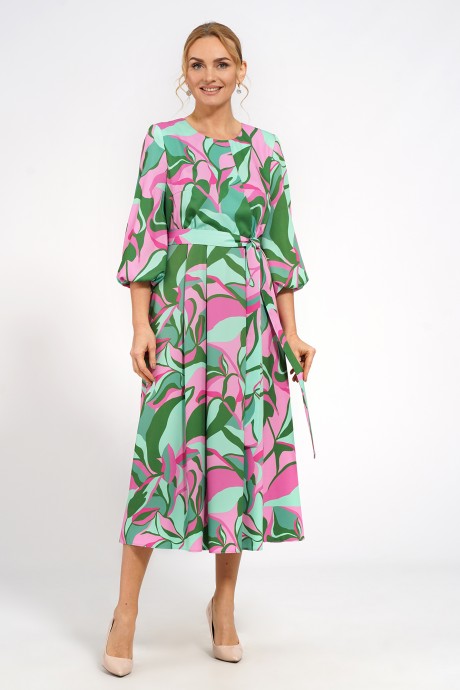 ALANI COLLECTION 2083 #2