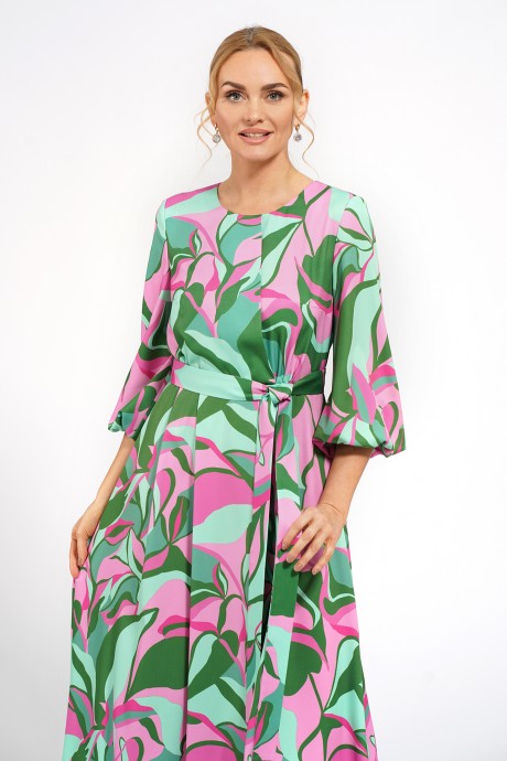 ALANI COLLECTION 2083 #4