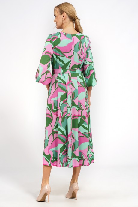 ALANI COLLECTION 2083 #6
