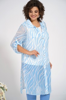 ALANI COLLECTION 2087 #5