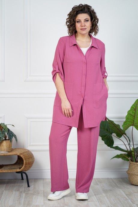 ALANI COLLECTION 2094 #1
