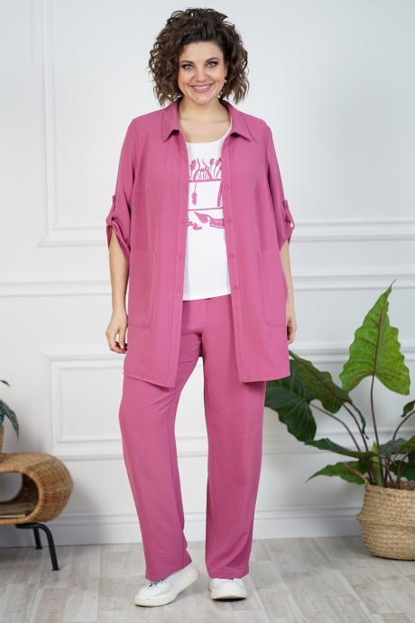 ALANI COLLECTION 2094 #2