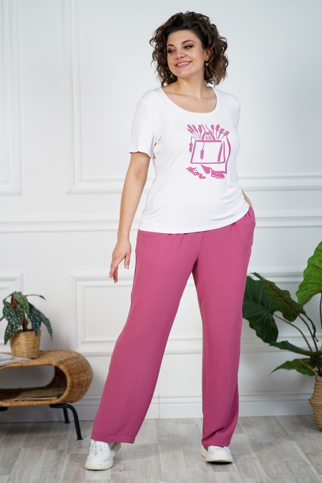 ALANI COLLECTION 2094 #3