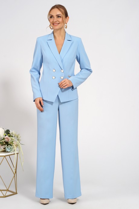 ALANI COLLECTION 2075 #1