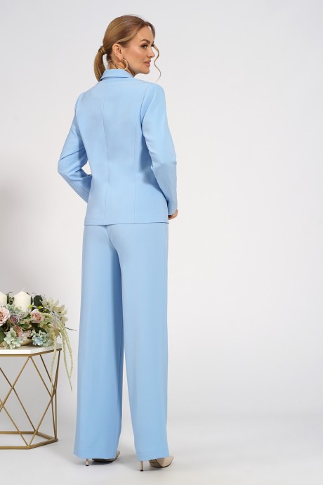 ALANI COLLECTION 2075 #6