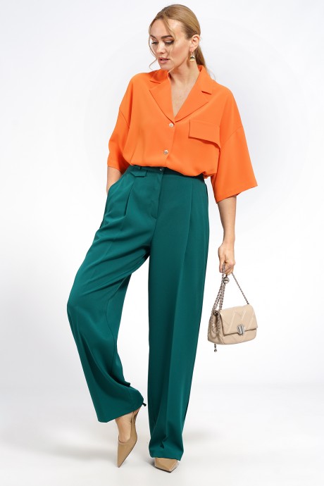 ALANI COLLECTION 2080 #2
