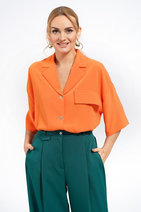 ALANI COLLECTION 2080 #3