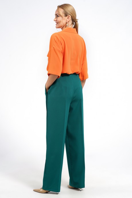 ALANI COLLECTION 2080 #7