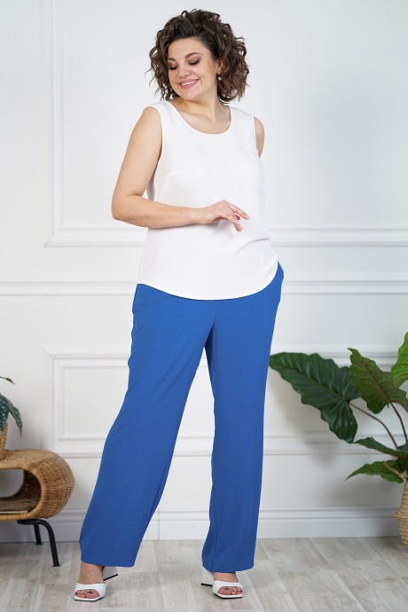 ALANI COLLECTION 2100 тройка #5