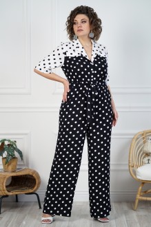 ALANI COLLECTION 2107 #3