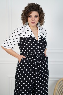 ALANI COLLECTION 2107 #4