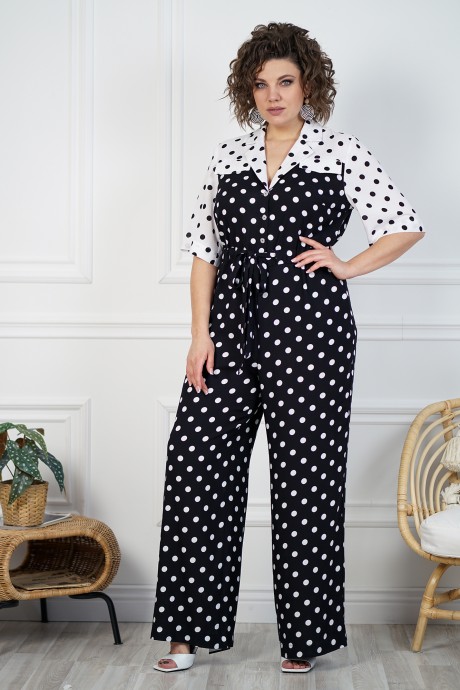 ALANI COLLECTION 2107 #1