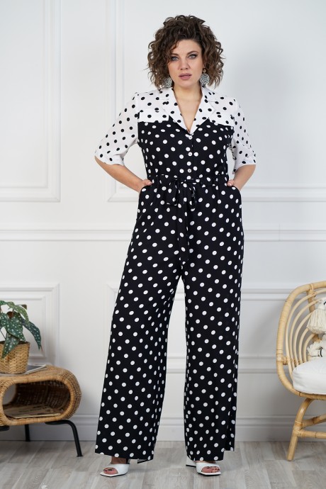 ALANI COLLECTION 2107 #2